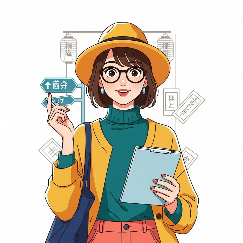 premiのアバター